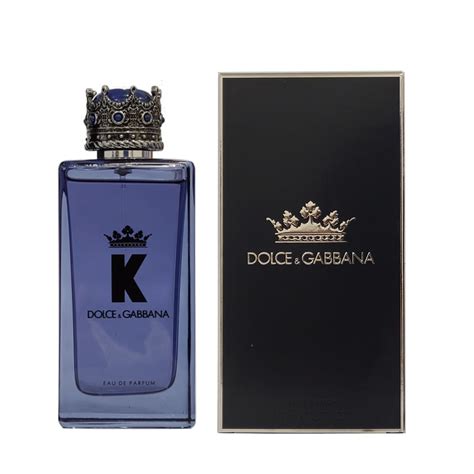 eau de parfum dolce gabbana k|d&g king perfume price.